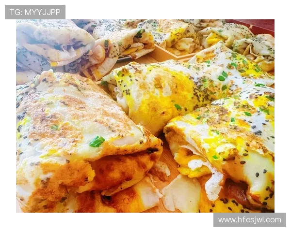 苏超美食德比！宿迁擀面皮 VS 盐城鸡蛋饼 6 月 21 日开战(3)