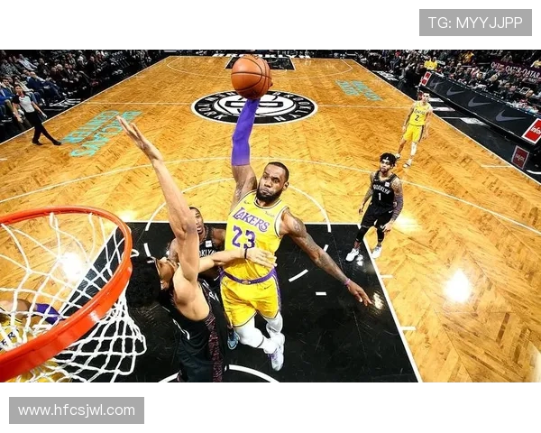 詹姆斯 4 万分里程碑壁纸：高清无码，速存！(3)