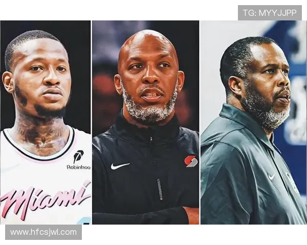 达蒙琼斯被捕内幕：老詹拿你当兄弟，你拿他伤病换刀乐？