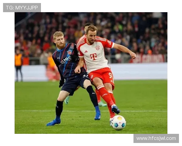 门兴 800 万欧锁定伯尔尼 16 岁双胞胎：右后卫 + 边锋双星创德甲纪录(2)